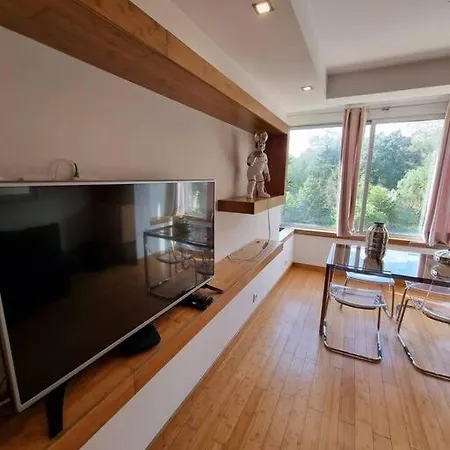 House Of Zoo Lizbona