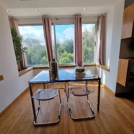 House Of Zoo ליסבון