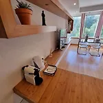 Appartement House Of Zoo Lisboa
