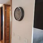 Appartement House Of Zoo Lisboa